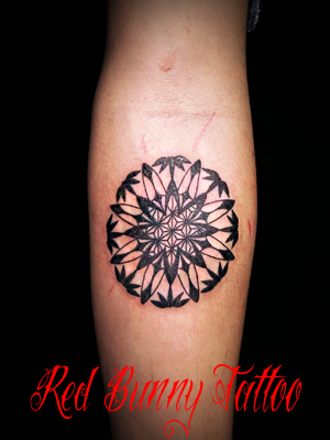 ^gD[ gCo tattoo
